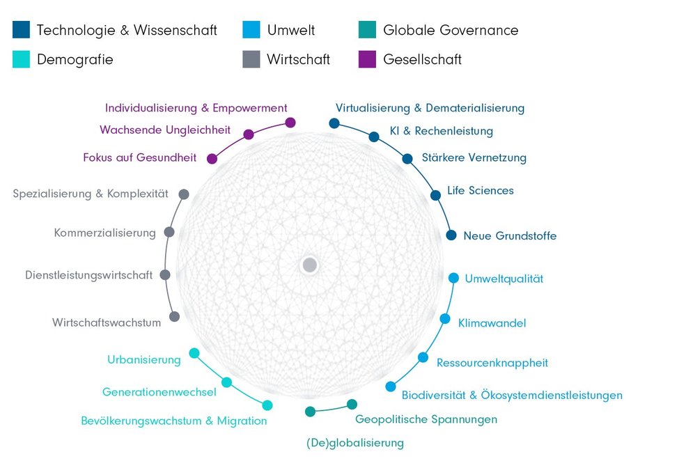 circle-info