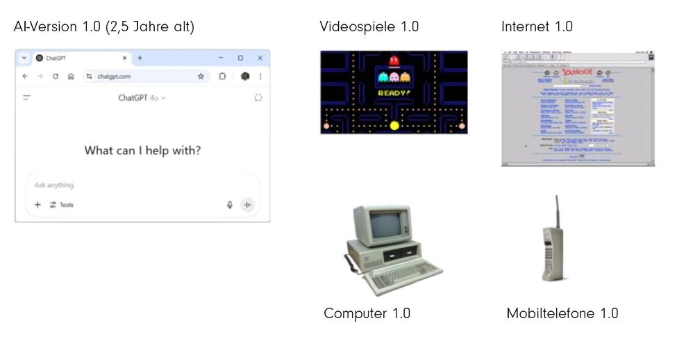 computer-equipment