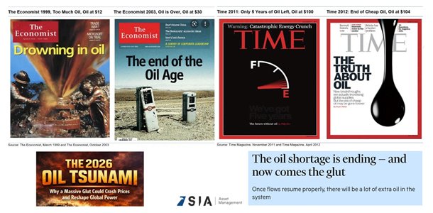 oil-article-first-page