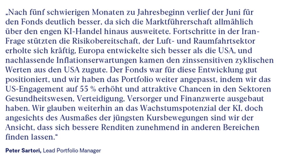 portfolio-quote