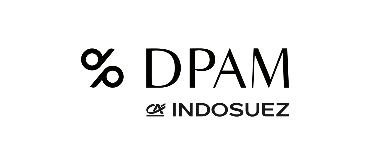 dpam-hero