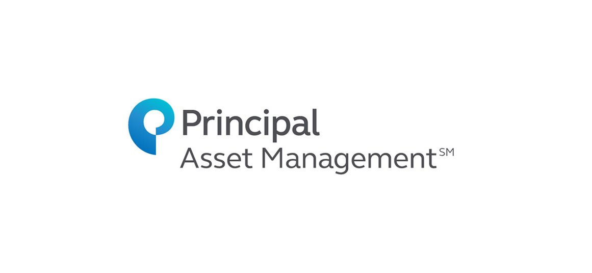 principal-asset-management