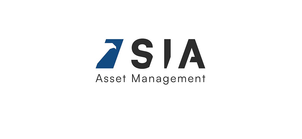 sia-asset-management