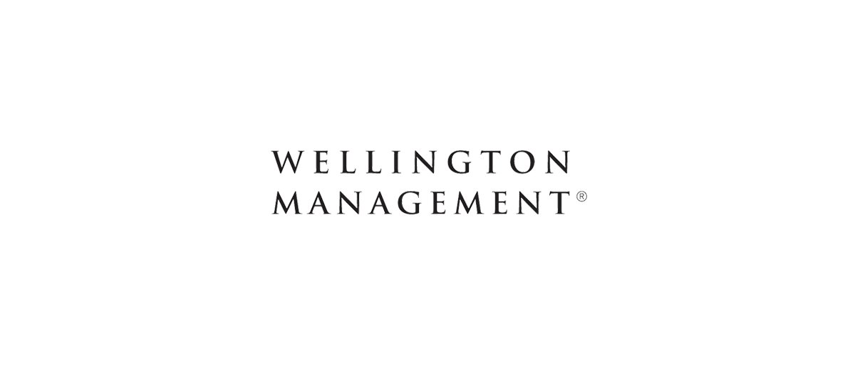 Wellington Management